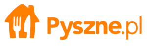 pyszne.pl nazwa korporacji która zajmuję się przewozem jedzenia